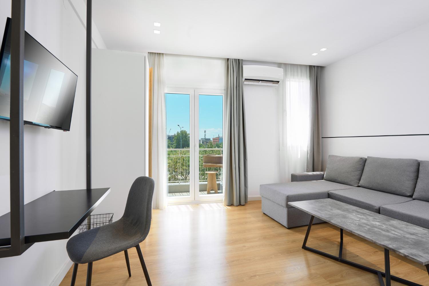 Elephant Suites Thessaloníki Eksteriør bilde